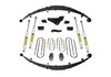 Superlift K638