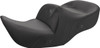Saddleman H01-07-185HCT