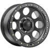Mickey Thompson 274466