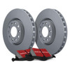 EBC S1KR2081