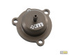 Mountune 2536-TRV-AA