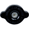 K/S Technologies 58-1001BK