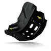 Cycra 1CYC-6239-12