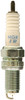 NGK Spark Plugs 7795