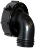 Valterra T01-0091VP