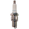 NGK Spark Plugs 3961