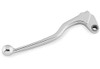 Motion Pro 14-9001