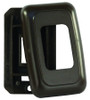 JR Products 12195