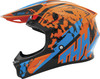 THH Helmets 646487
