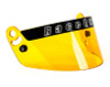 RaceQuip 204006
