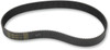 Belt Drives BDL-30853 BE