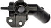 Dorman 902-5992
