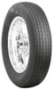 Mickey Thompson 90000026536