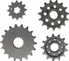 JT Sprockets JTF1423.17