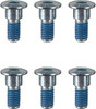 EBC DB302/6