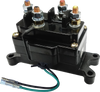 KFI Products AS-CONT