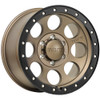 Mickey Thompson 274510