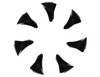 Grid Wheels 129BLINR