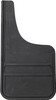 Plasticolor 001845R01
