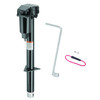 Pro Series Towing 500198