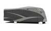 Adco 52845