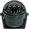 Ritchie B-81