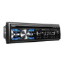 Soundstream VCD21B