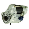 Remy International 17237