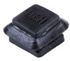 SP1 Products 81-341