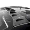 BLOX Racing BXPP-26010-4