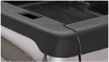 Bushwacker 48501