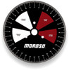 Moroso 62190