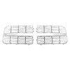 Sherman Parts 331-99BL