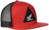 Factory Effex 18-86200