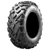 Maxxis TM01007100