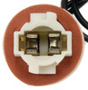 Dorman 645-573