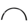 Sherman Parts 635-92ML