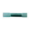 JTT Products 2261F