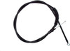 Motion Pro 06-2050