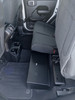 Tuffy Security 387-01