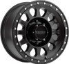 Method Race Wheels MR31529087518