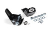 JKS Manufacturing JKS8309