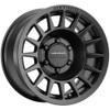Method Race Wheels MR70778516500
