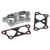 James Gaskets 17976-04