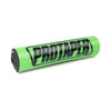 ProTaper 021645