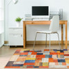 My Magic Carpet 340931WEB