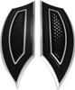 Eddie Trotta Designs TC-554