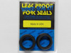 Leak Proof Seals 42091