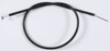 SP1 Products 05-138-44