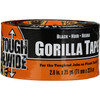 Gorilla Glue 106425